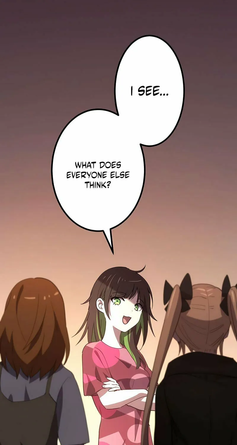 The Reincarnation of the Forbidden Archmage Chapter 30 page 46 - 