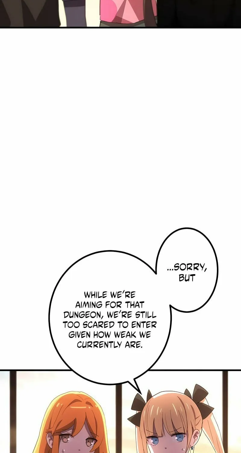 The Reincarnation of the Forbidden Archmage Chapter 30 page 47 - 