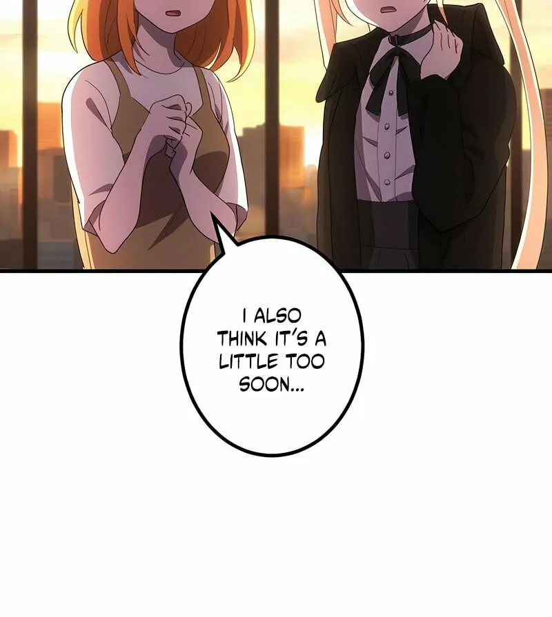 The Reincarnation of the Forbidden Archmage Chapter 30 page 48 - 