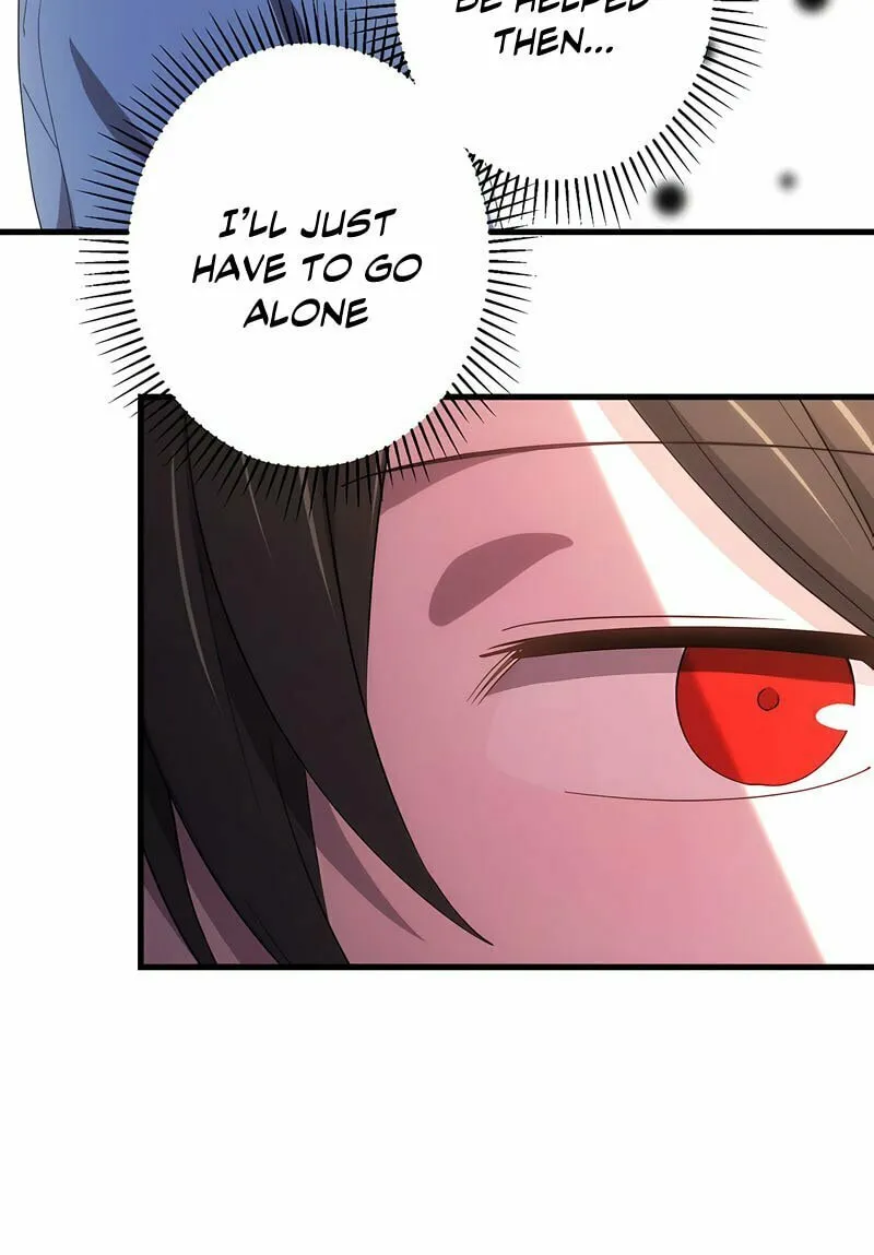 The Reincarnation of the Forbidden Archmage Chapter 30 page 53 - 