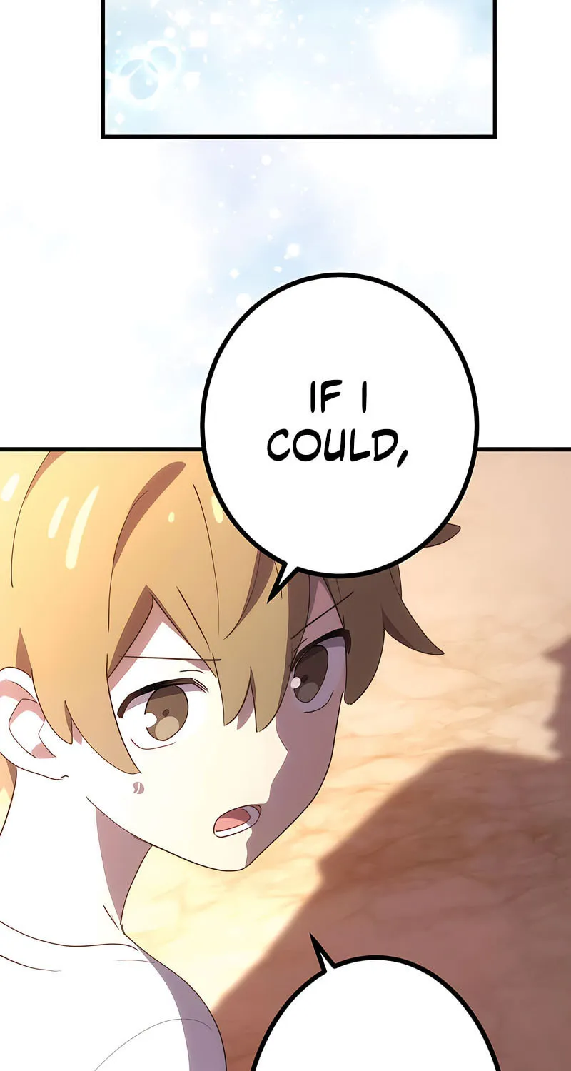 The Reincarnation of the Forbidden Archmage Chapter 30 page 56 - 