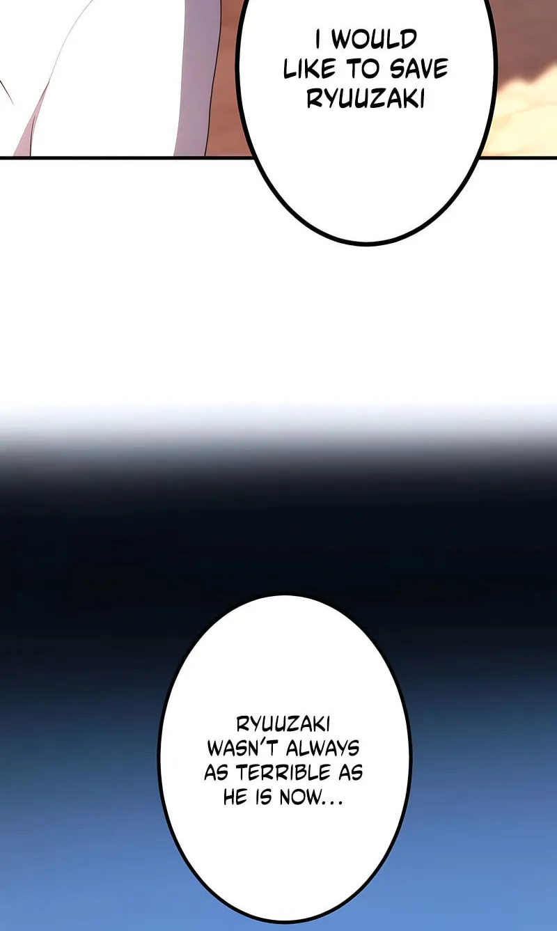 The Reincarnation of the Forbidden Archmage Chapter 30 page 57 - 