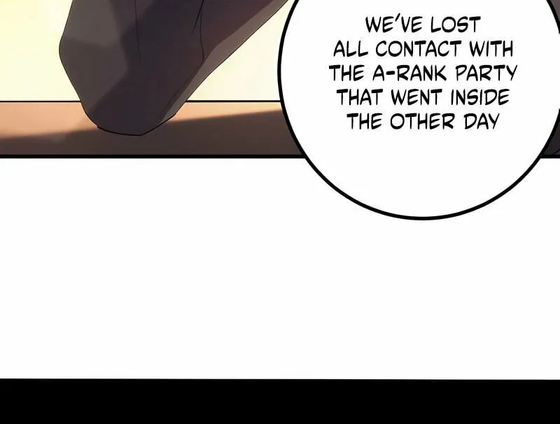 The Reincarnation of the Forbidden Archmage Chapter 30 page 7 - 