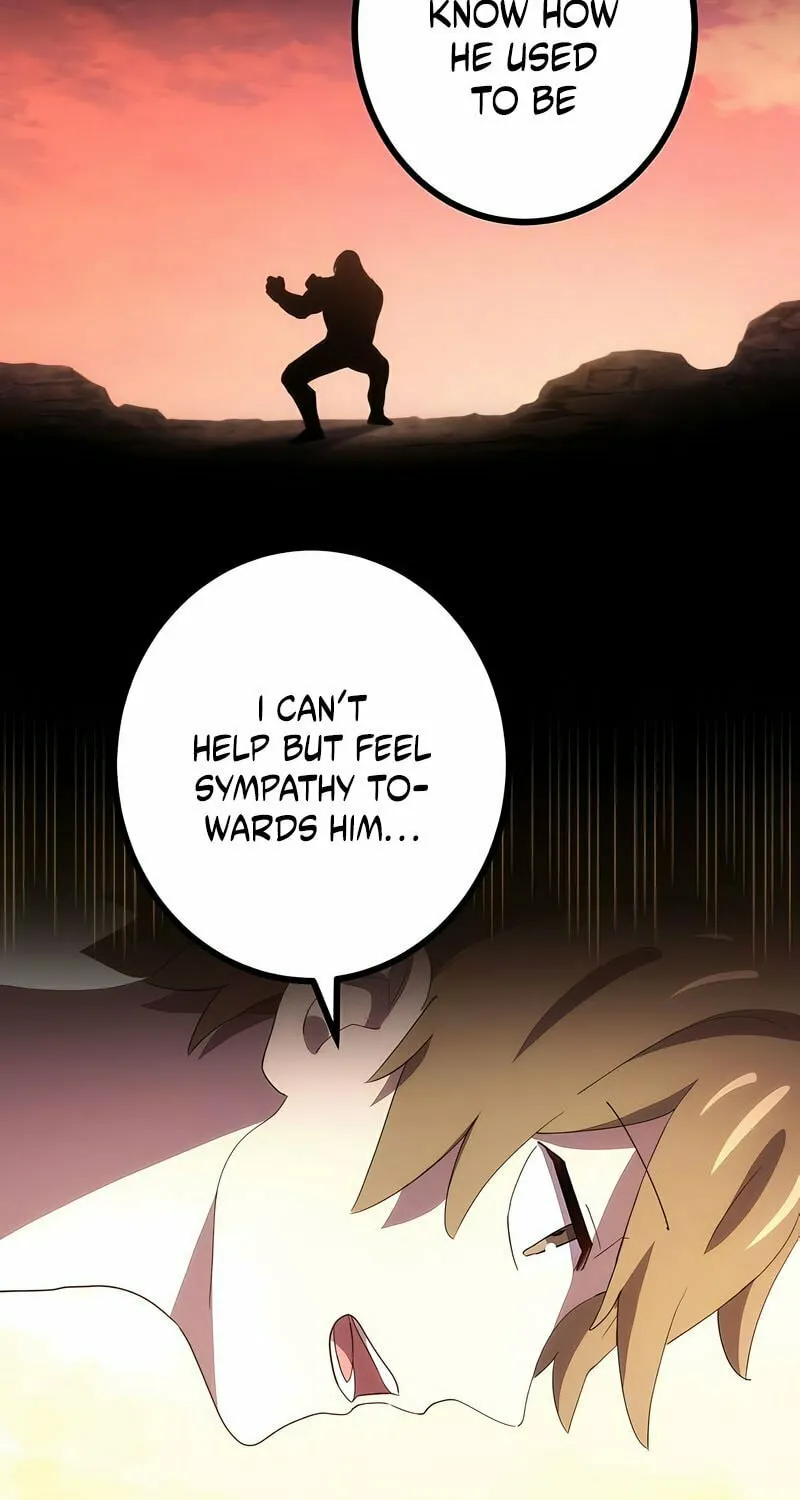The Reincarnation of the Forbidden Archmage Chapter 30 page 62 - 