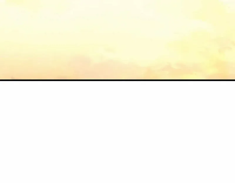 The Reincarnation of the Forbidden Archmage Chapter 30 page 63 - 
