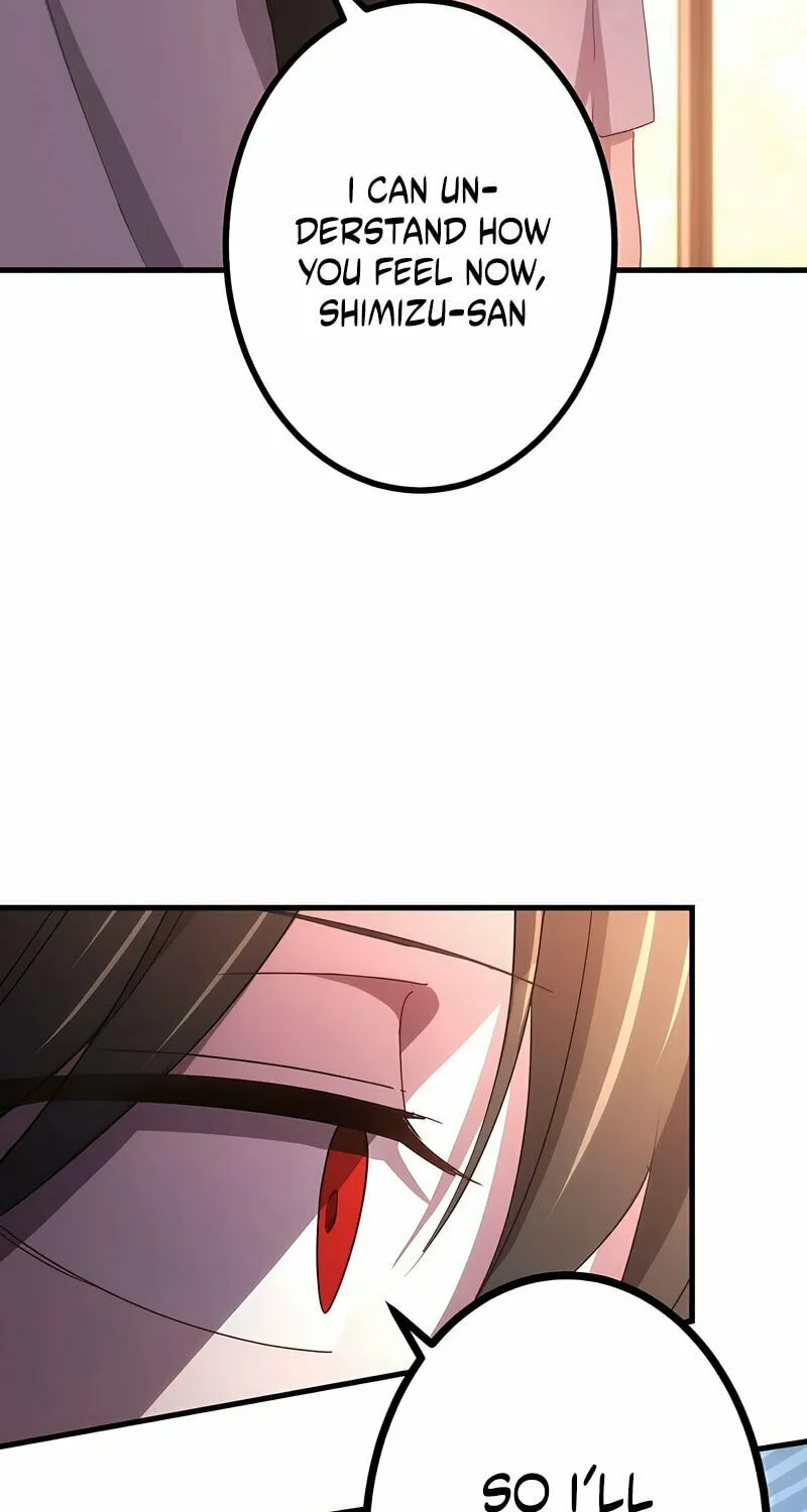 The Reincarnation of the Forbidden Archmage Chapter 30 page 65 - 