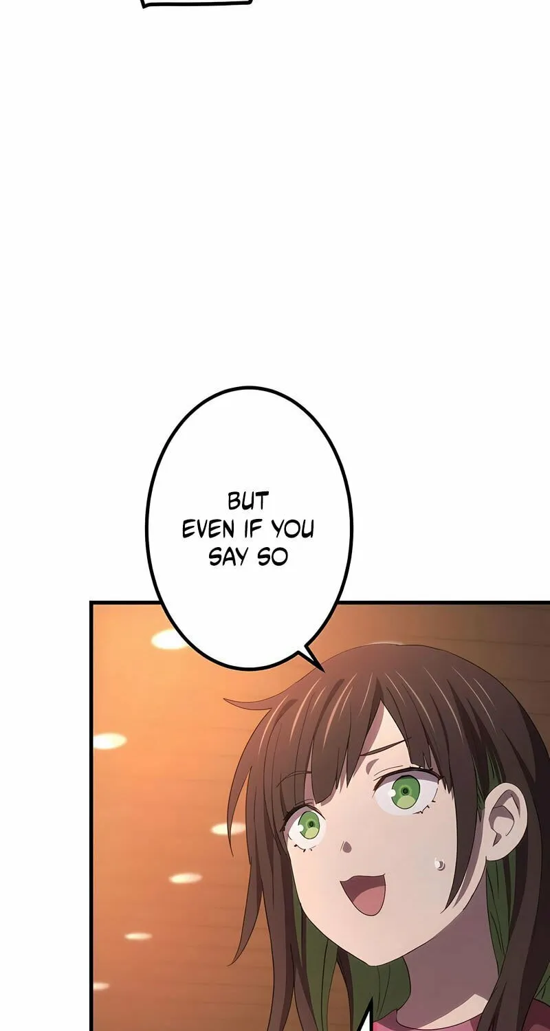 The Reincarnation of the Forbidden Archmage Chapter 30 page 67 - 