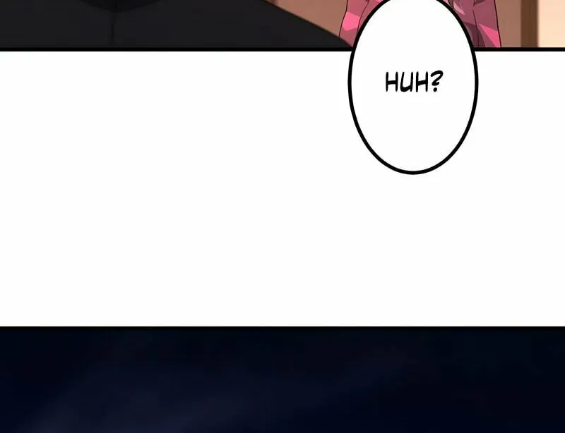 The Reincarnation of the Forbidden Archmage Chapter 30 page 69 - 
