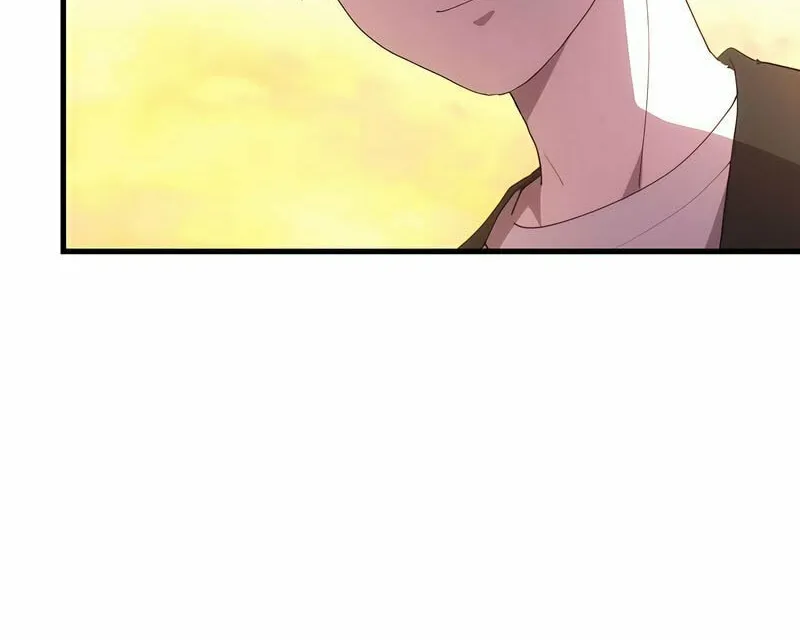 The Reincarnation of the Forbidden Archmage Chapter 30 page 75 - 