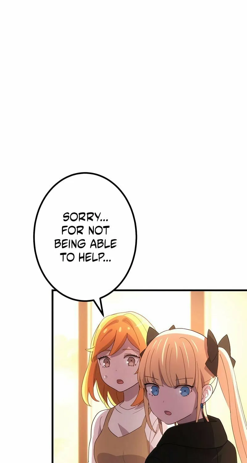 The Reincarnation of the Forbidden Archmage Chapter 30 page 78 - 