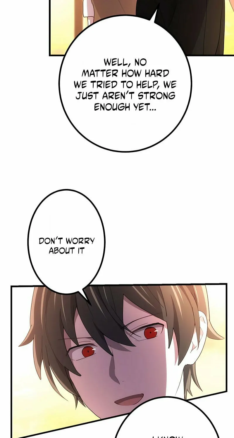 The Reincarnation of the Forbidden Archmage Chapter 30 page 79 - 