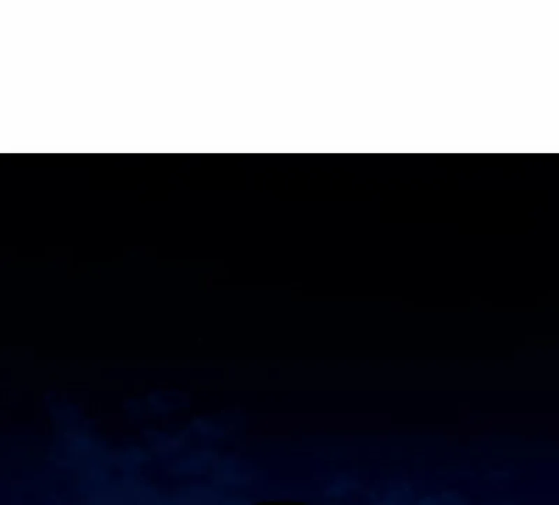 The Reincarnation of the Forbidden Archmage Chapter 30 page 81 - 