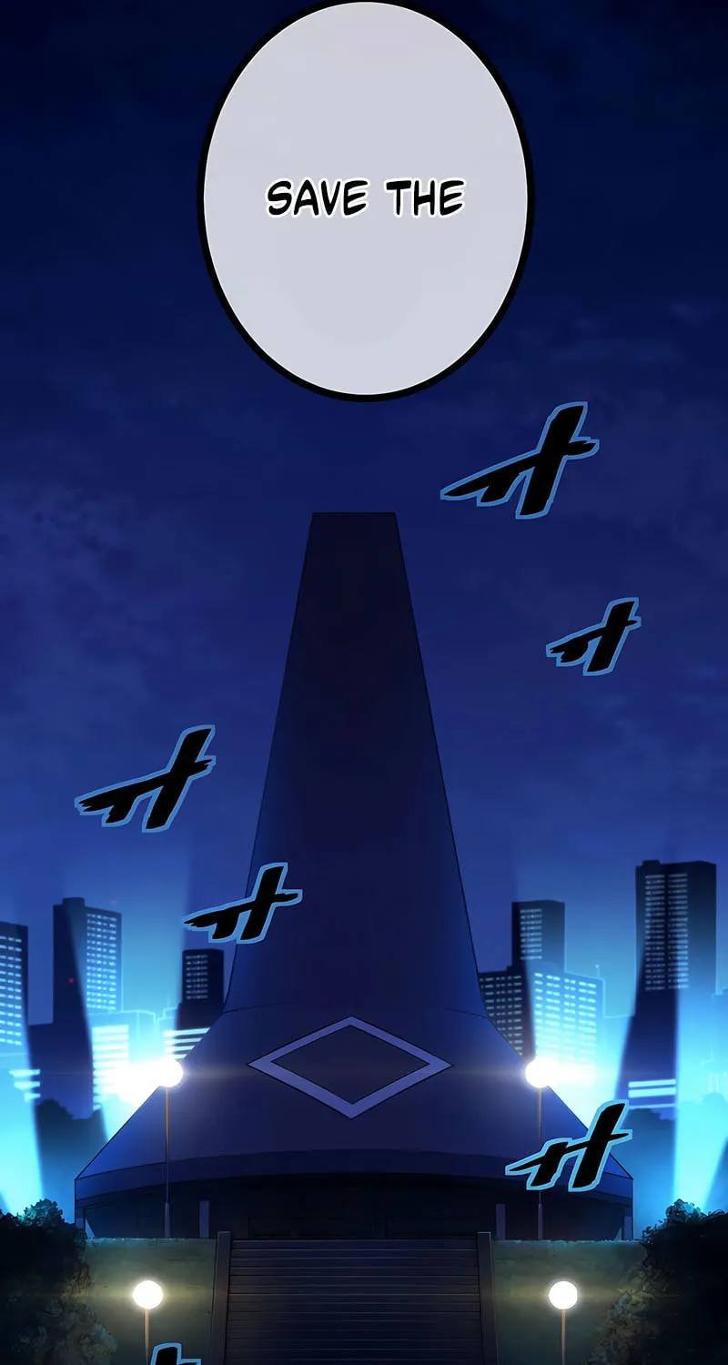The Reincarnation of the Forbidden Archmage Chapter 30 page 82 - 