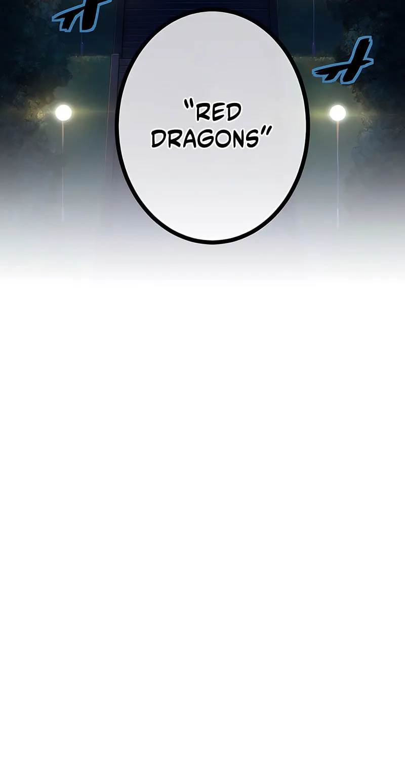The Reincarnation of the Forbidden Archmage Chapter 30 page 83 - 