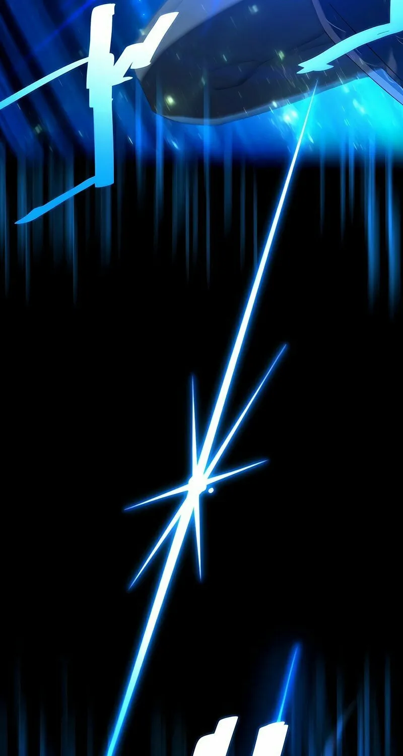 The Reincarnation of the Forbidden Archmage Chapter 39 page 23 - 