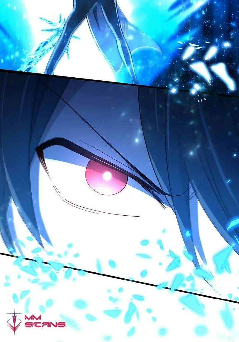 The Reincarnation of the Forbidden Archmage Chapter 39 page 26 - 
