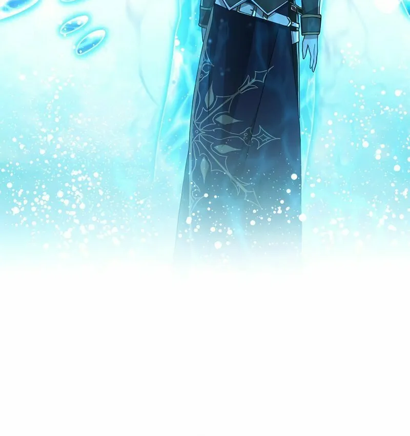 The Reincarnation of the Forbidden Archmage Chapter 39 page 32 - 