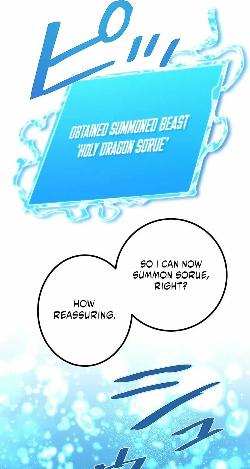 The Reincarnation of the Forbidden Archmage Chapter 39 page 33 - 