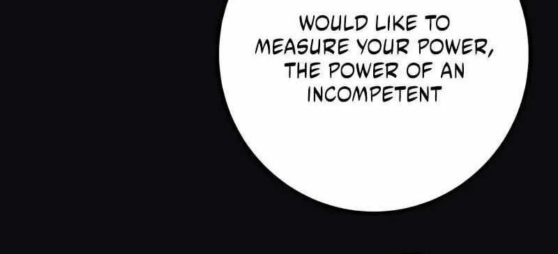 The Reincarnation of the Forbidden Archmage Chapter 39 page 54 - 