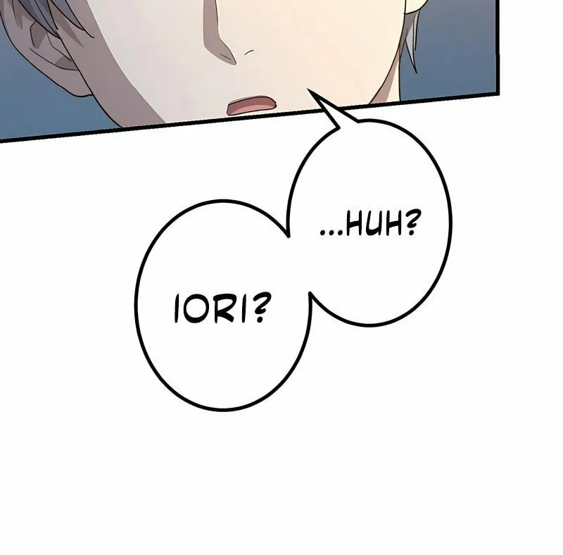 The Reincarnation of the Forbidden Archmage Chapter 39 page 66 - 
