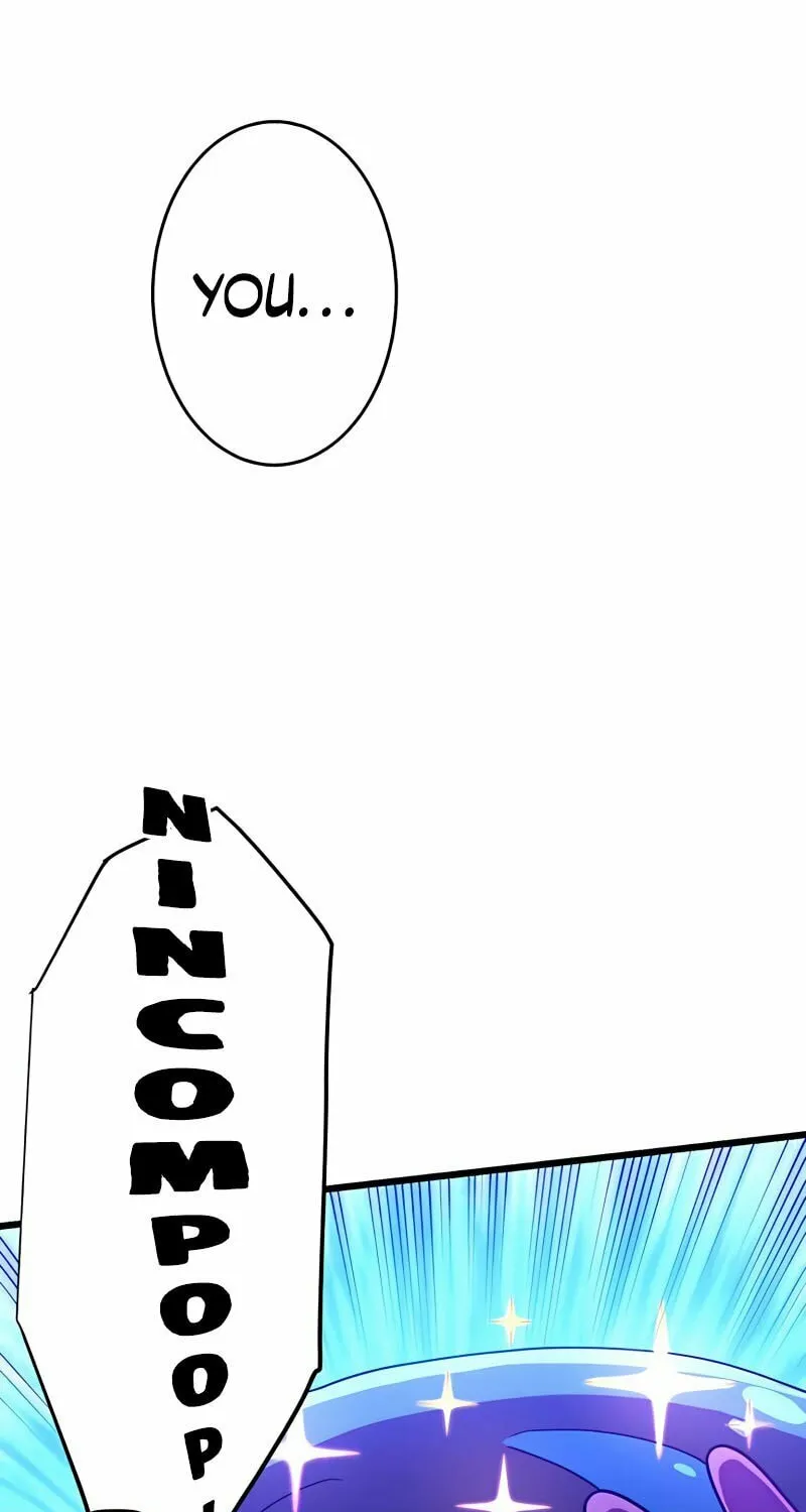 The Reincarnation of the Forbidden Archmage Chapter 4 page 11 - 