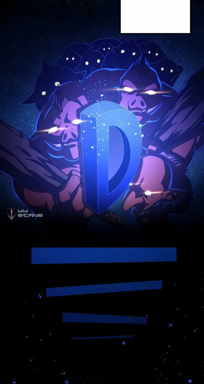 The Reincarnation of the Forbidden Archmage Chapter 4 page 103 - 