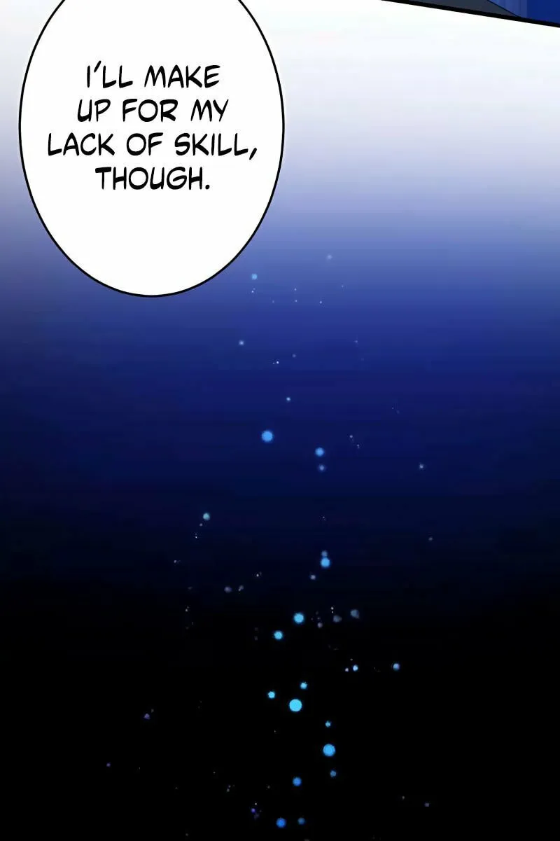 The Reincarnation of the Forbidden Archmage Chapter 4 page 115 - 