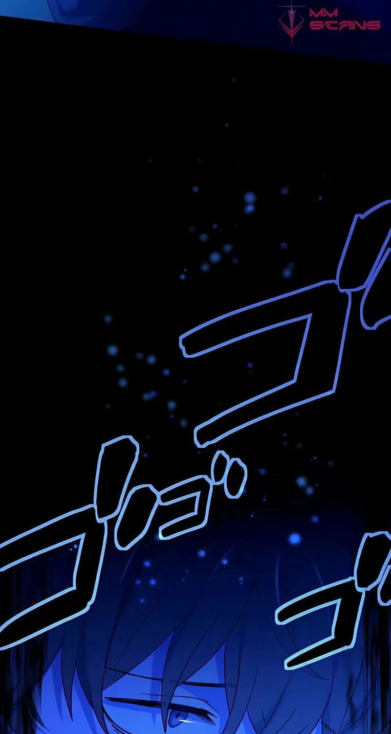 The Reincarnation of the Forbidden Archmage Chapter 4 page 124 - 