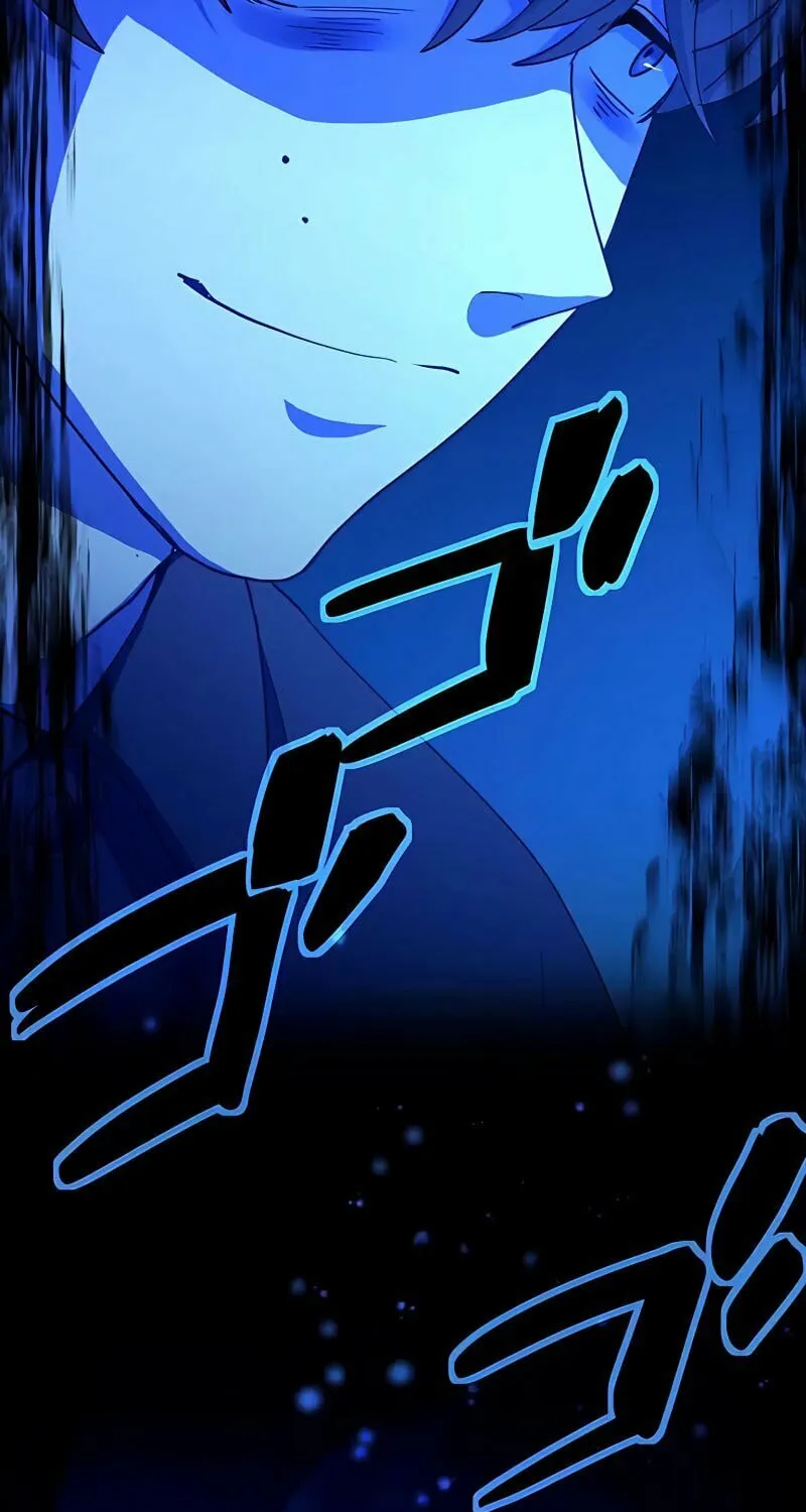 The Reincarnation of the Forbidden Archmage Chapter 4 page 125 - 