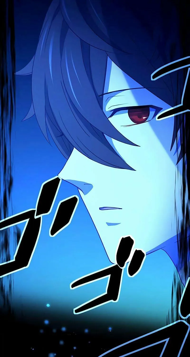 The Reincarnation of the Forbidden Archmage Chapter 4 page 127 - 