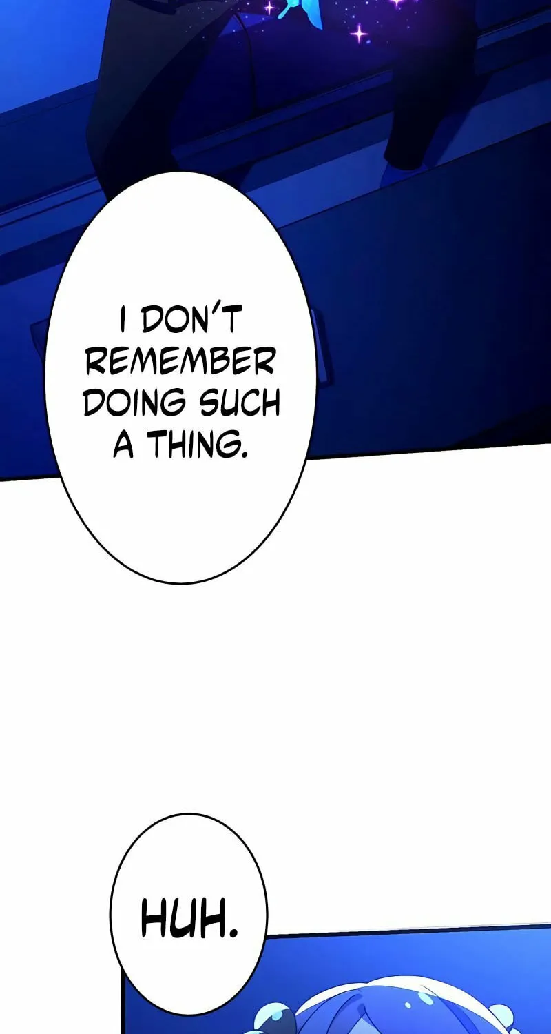 The Reincarnation of the Forbidden Archmage Chapter 4 page 16 - 