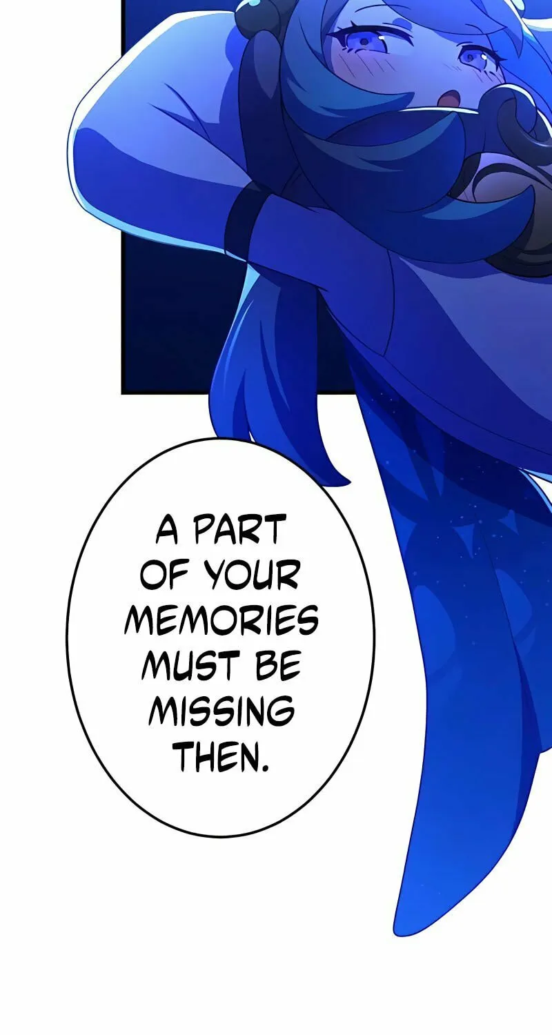 The Reincarnation of the Forbidden Archmage Chapter 4 page 17 - 