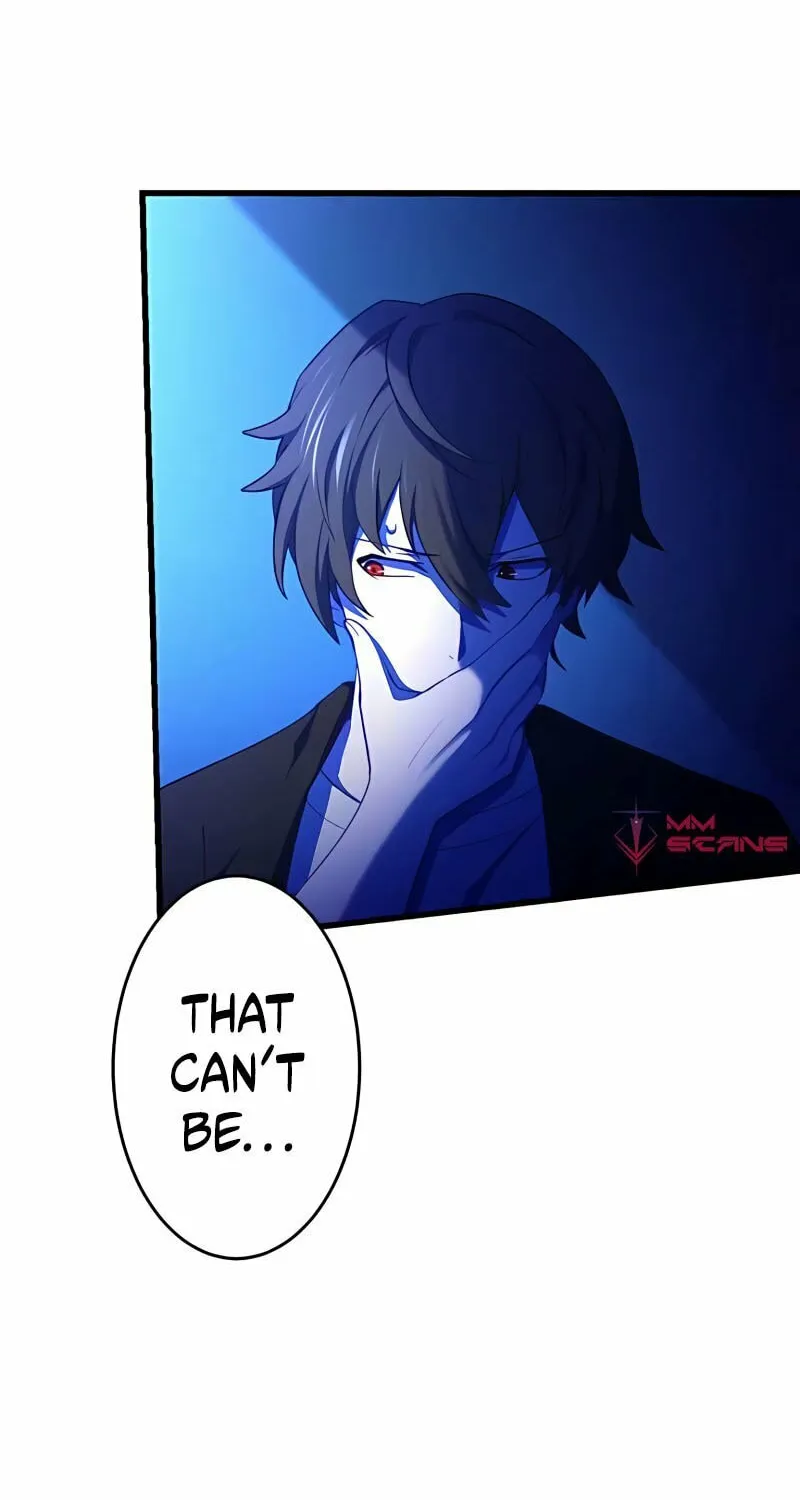 The Reincarnation of the Forbidden Archmage Chapter 4 page 18 - 