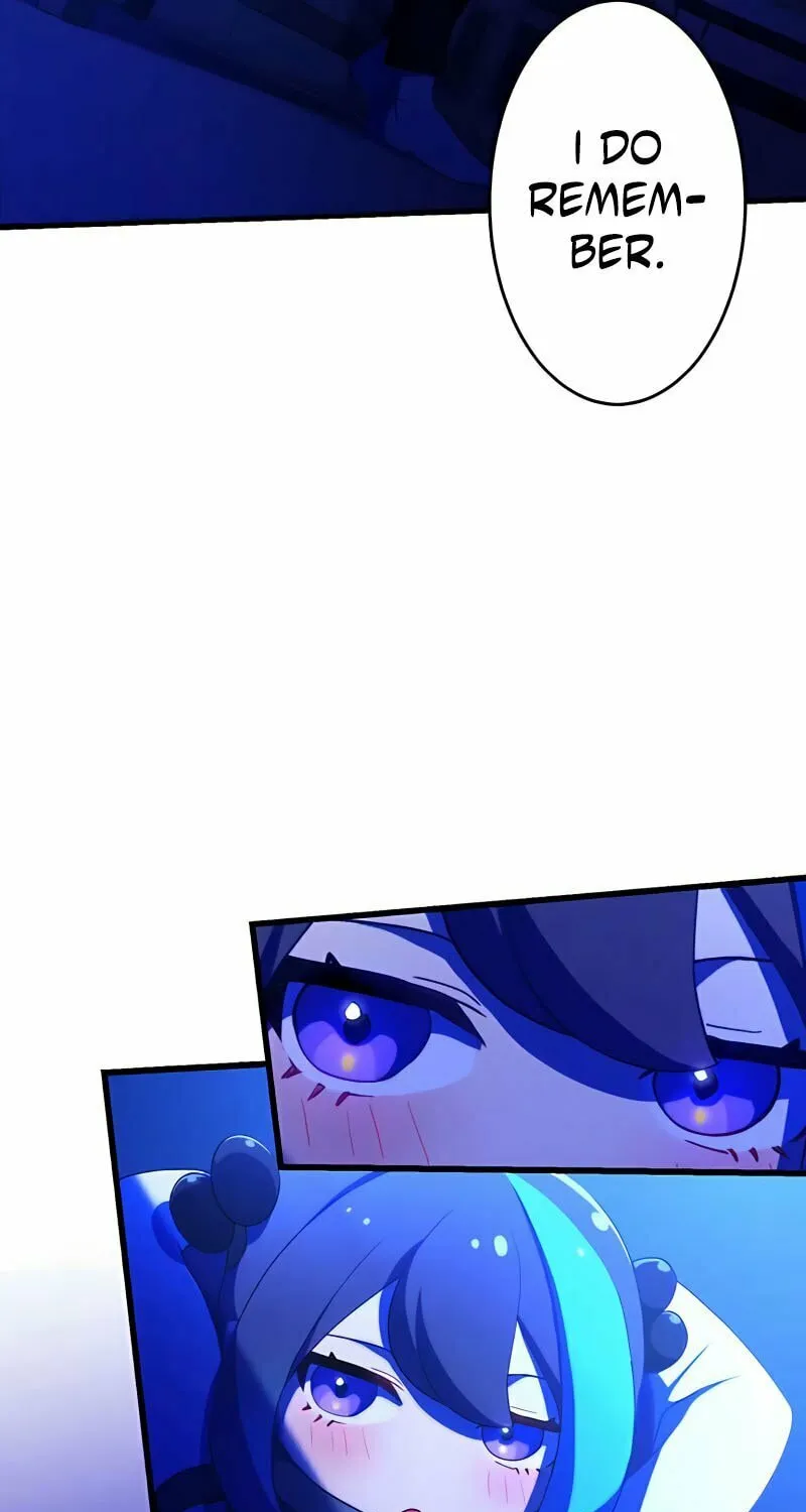 The Reincarnation of the Forbidden Archmage Chapter 4 page 20 - 