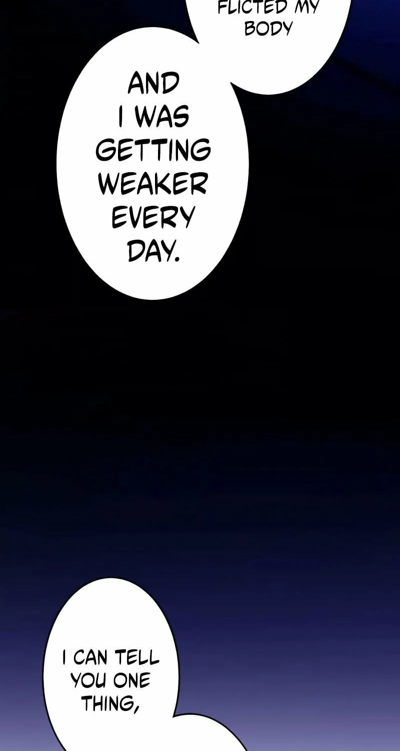The Reincarnation of the Forbidden Archmage Chapter 4 page 23 - 