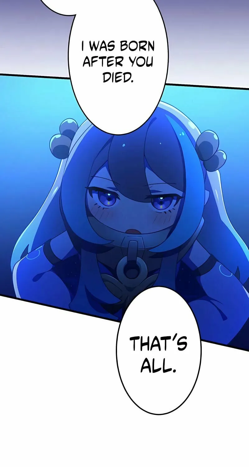 The Reincarnation of the Forbidden Archmage Chapter 4 page 24 - 