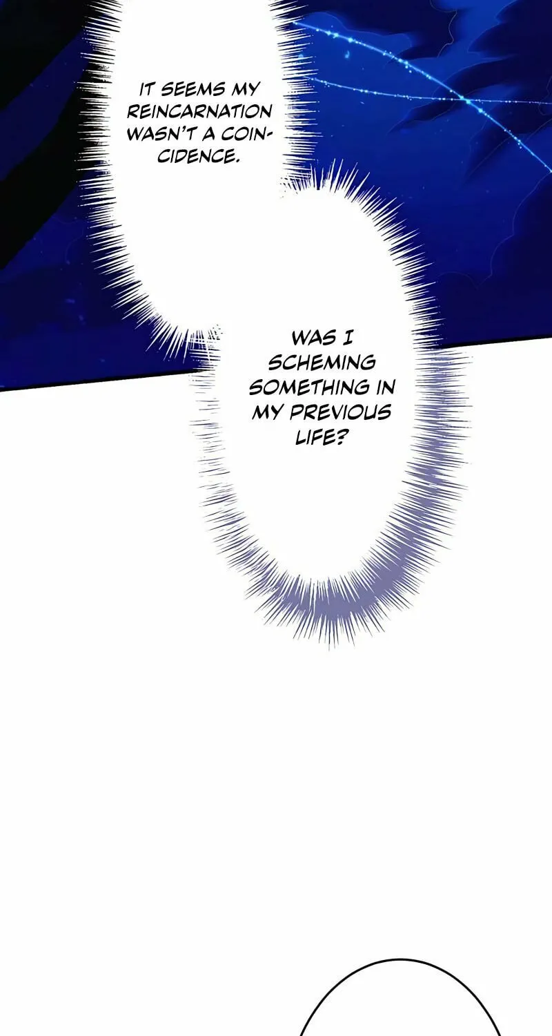 The Reincarnation of the Forbidden Archmage Chapter 4 page 27 - 