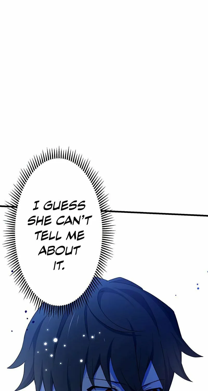 The Reincarnation of the Forbidden Archmage Chapter 4 page 29 - 