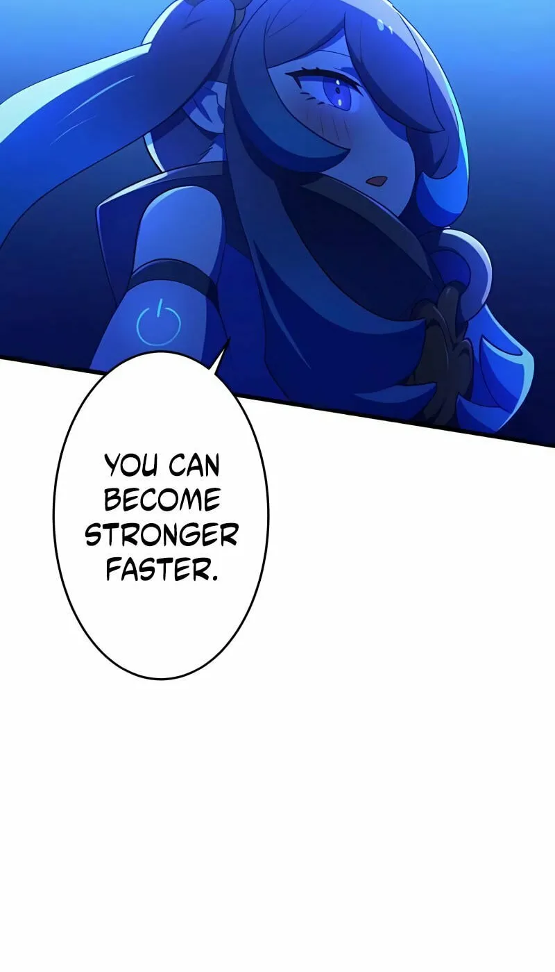 The Reincarnation of the Forbidden Archmage Chapter 4 page 35 - 