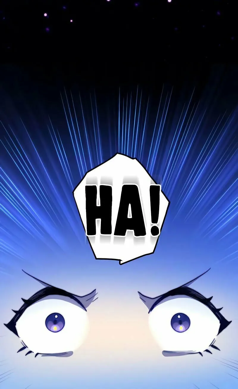The Reincarnation of the Forbidden Archmage Chapter 4 page 40 - 