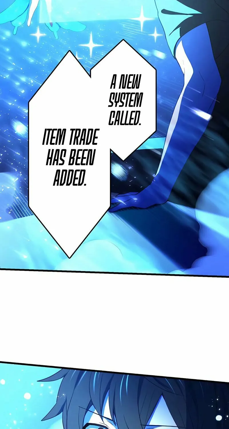 The Reincarnation of the Forbidden Archmage Chapter 4 page 42 - 