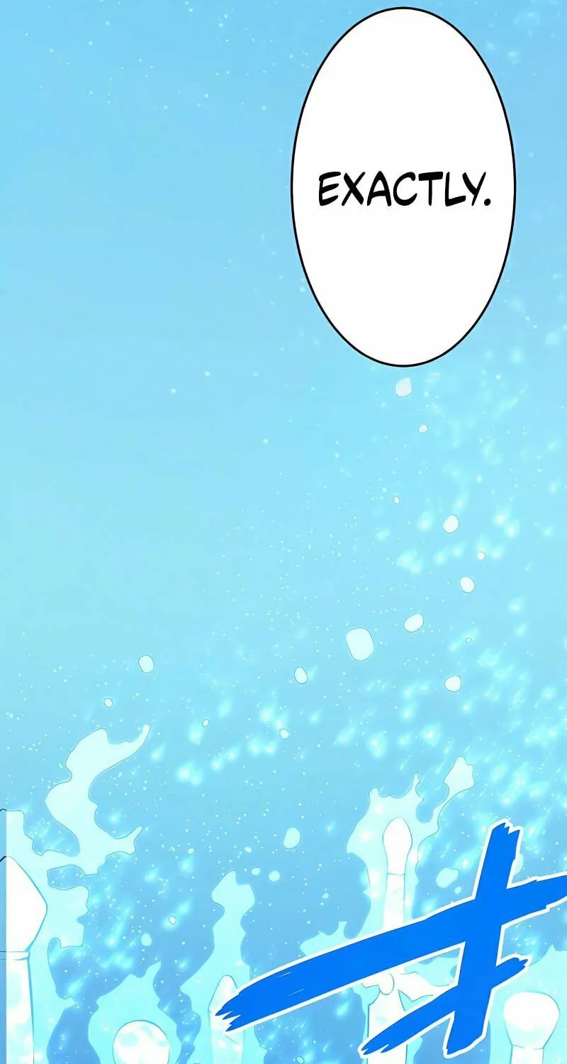 The Reincarnation of the Forbidden Archmage Chapter 4 page 48 - 
