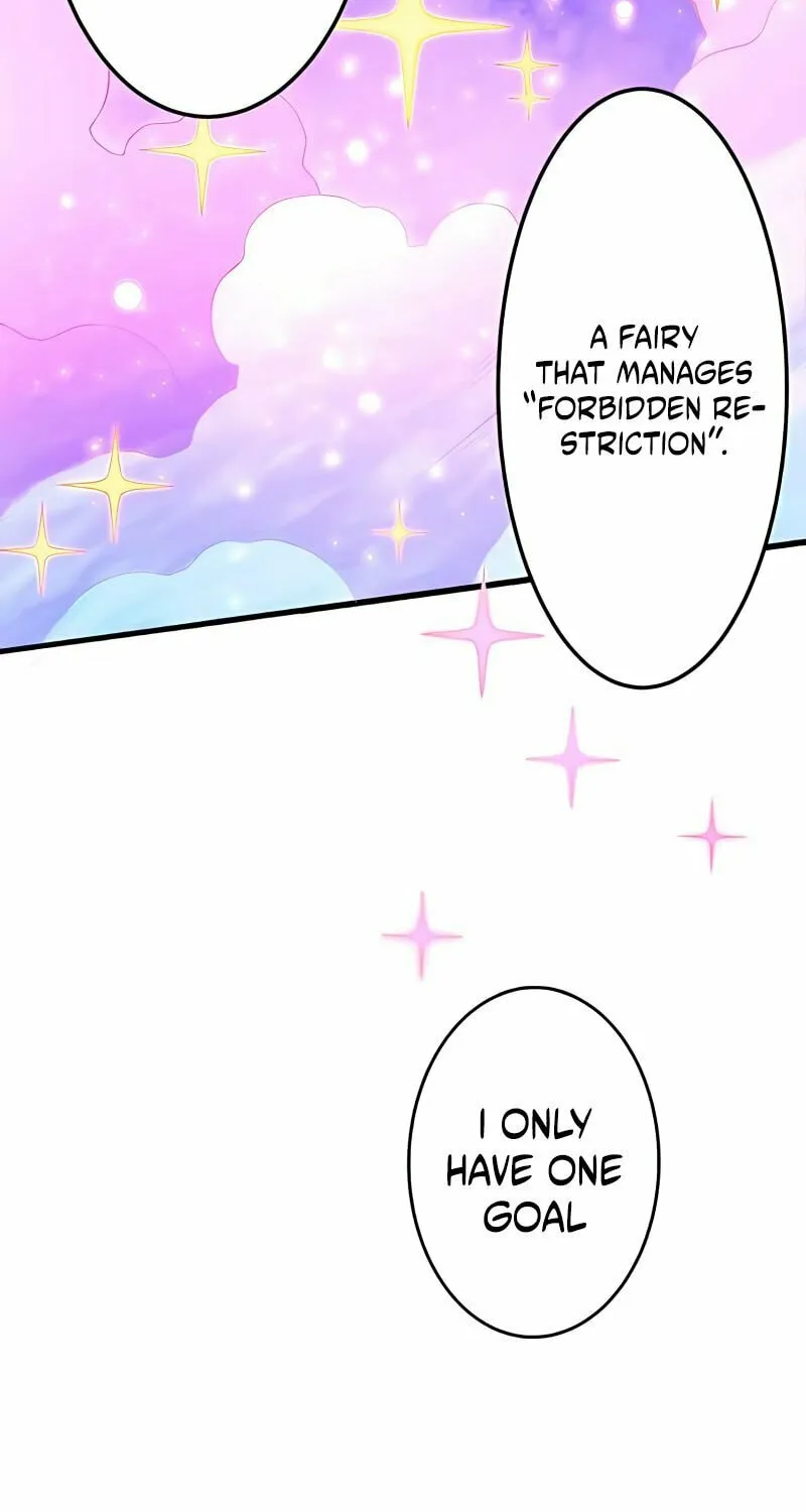The Reincarnation of the Forbidden Archmage Chapter 4 page 6 - 