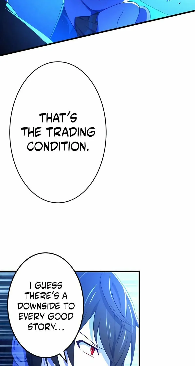 The Reincarnation of the Forbidden Archmage Chapter 4 page 53 - 