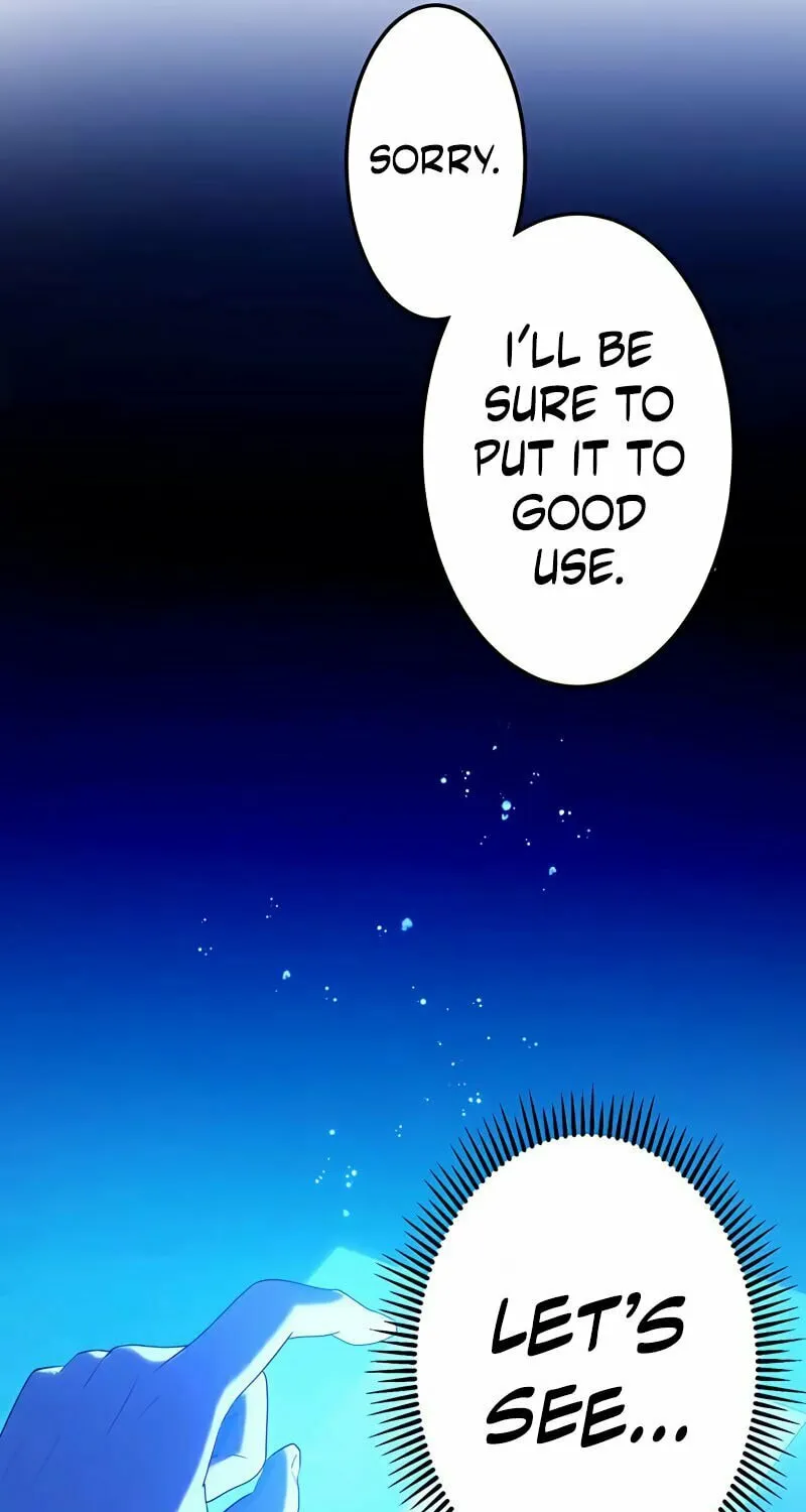 The Reincarnation of the Forbidden Archmage Chapter 4 page 56 - 