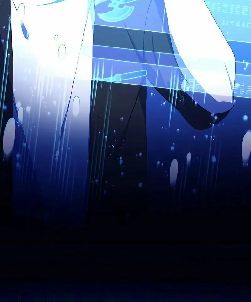 The Reincarnation of the Forbidden Archmage Chapter 4 page 59 - 