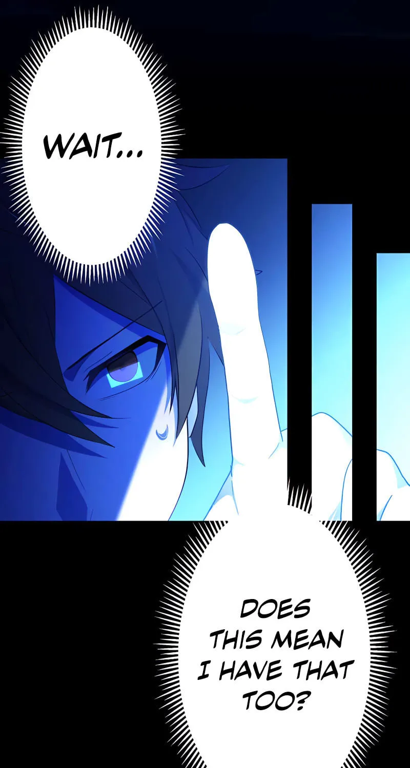The Reincarnation of the Forbidden Archmage Chapter 4 page 62 - 