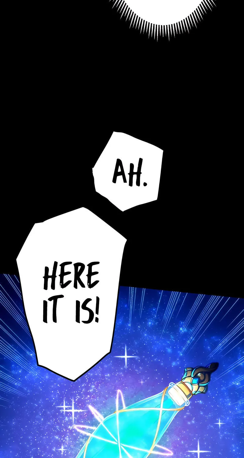 The Reincarnation of the Forbidden Archmage Chapter 4 page 63 - 