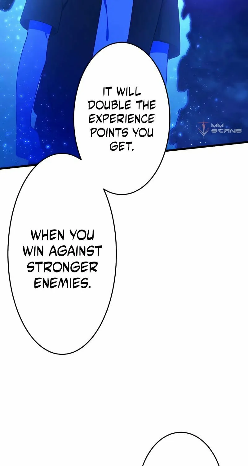 The Reincarnation of the Forbidden Archmage Chapter 4 page 73 - 
