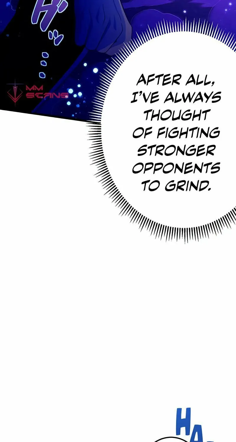 The Reincarnation of the Forbidden Archmage Chapter 4 page 77 - 